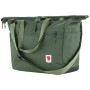 Чанта през рамо Fjällräven High Coast Tote 30