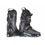 Обувки за ски-алпинизъм Scarpa F1 Xt Wmn