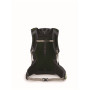 Туристическа раница Osprey Sportlite 25