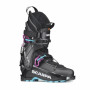 Обувки за ски-алпинизъм Scarpa F1 Xt Wmn
