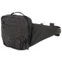 Чанта за кръста Kohla Hipbelt Swift 2