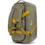 Пътна чанта Salewa Discovery Duffle L