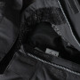 Детско яке Dare 2b Shredder II Jk Black