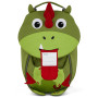 Детска раница Affenzahn Small Friend