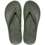Джапанки Crocs Flip