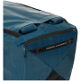 Пътна чанта Salewa Discovery Duffle M