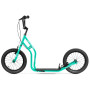 Тротинетка Yedoo Flyck Y40