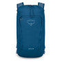 Раница Osprey Daylite Cinch