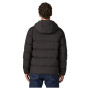 Мъжко яке Patagonia M's Sisar Down Hoody Jkt