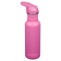 Цвят: розов