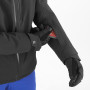 Мъжко яке Salomon Highland Jacket M