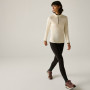 Дамски функционален суитшърт Regatta Women's Yonder II