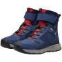 Детски зимни ботуши Keen Skua Winter Wp Youth