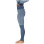 Дамско функционално долно бельо Devold Reverso Merino Longs Wmn