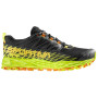 Мъжки обувки La Sportiva Lycan GTX
