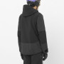 Мъжко яке Salomon Spark Jacket M