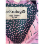 Детско яке DucKsday Rainjacket Em