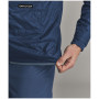Мъжко яке Ortovox Venet Swisswool 60 Jacket
