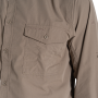 Мъжка риза Craghoppers Kiwi Long Sleeved Shirt