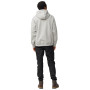 Мъжки суитшърт Fjällräven Fjällräven Classic Hoodie M