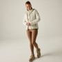 Дамско яке Regatta Wmn Hood Marizion