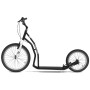 Тротинетка Yedoo Three Y40