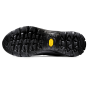 Дамски туристически обувки Mammut Nova IV Mid GTX Women