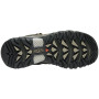 Мъжки обувки Keen Targhee III MID WP M