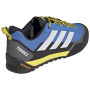 Мъжки обувки Adidas Terrex Skychaser Solo 3