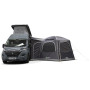 Форселт Vango HexAway Pro Air Mid
