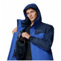 Мъжко ски яке Columbia Shotski Jacket