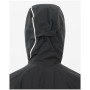 Дамско яке Salomon Bonatti Pro Jacket W
