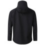 Мъжко яке Dare 2b Torrek Breathe Out Jacket
