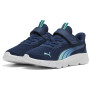 Детски обувки Puma FlexFocus Modern Blaze Fade AC+ PS Persi
