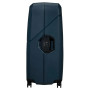 Куфар на колела Samsonite Magnum Eco 81