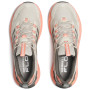 Дамски обувки за трекинг Merrell Moab Speed 2 GTX