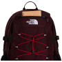 Раница The North Face Borealis Classic