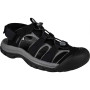 Мъжки сандали Keen Rapids H2 M