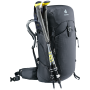 Раница Deuter Trail Pro 34 SL