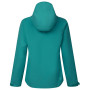 Дамско яке Dare 2b Womens Torrek III Jacket