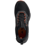 Мъжки обувки Adidas Terrex Tracefinder