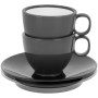 Комплект чаши Brunner Set Espresso