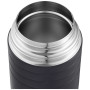 Термос за храна Esbit Majoris 1000 ml