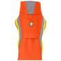 Светлоотразителна жилетка за куче Ruffwear Lumenglow Hi-Viz Jacket