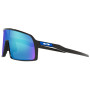 Слънчеви очила OAKLEY Sutro Prizm Sapphire
