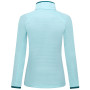Дамски функционален суитшърт Regatta Women's Yonder II
