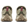 Дамски туристически обувки Merrell Moab 3