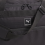 Спортен сак Puma Training Medium Sports Bag