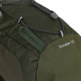 Раница Zulu Dundee 12 L