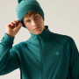 Мъжки суитшърт Dare 2b Fuse Up Full Zip